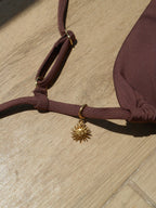 Pendentif maillot de bain sun