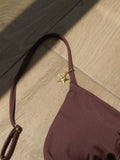 Pendentif maillot de bain starfish